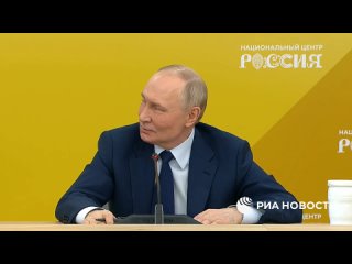 Как я с ним согласен! Россия-это страна божьего промысла,страна высокодуховного мира! - Владимир Зуев