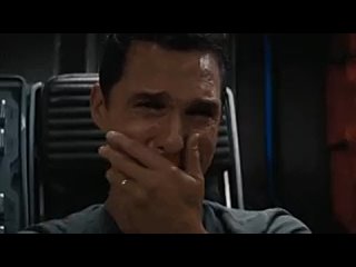 В вейпах нашли ФЕКАЛИИ😳  Учёные из университета Вирджинии провели исследование, в ходе которого были изъяты 1300... (видео)