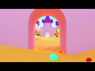 Мелодии для весны | детская музыка - слушать онлайн!