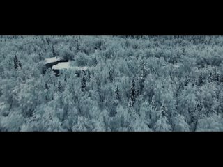 Рустам Нахушев - Черные глаза