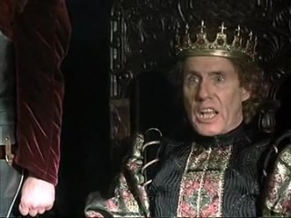 Князь Дракула (Dark Prince: The True Story of Dracula) 2000