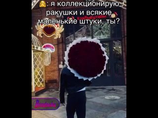 Армянский «sex-инструктор» выкладывает в соцсети, как он пристает к русским девушкам при их мужьях, хвалится... (видео)