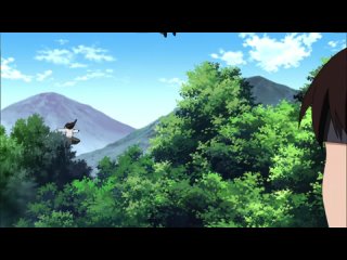 Naruto: Shippuuden / Наруто: Ураганные хроники - 2 сезон 397 серия