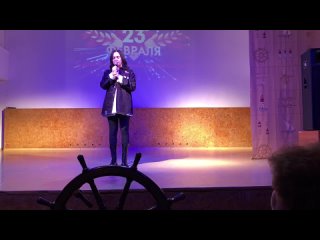 Виктория Казельская, клуб КМРК