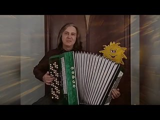 Mix Еврейской музыки - Весёлая музыка #еврейскаямузыка #740 #хаванагила
