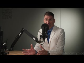 Ваша лаборатория ДОЛЖНА знать и если вы стоматолог, ВАМ нужно это знать! (И ПЕРЕВЕДЕНО И ОЗВУЧЕНО ИИ)