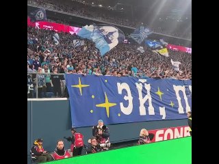 Зенит проиграл, сразу пишут судья молодец. Спартак проиграл, пишут судья продажный. Зенит выиграл, пишут судья... - Alexandr Rio