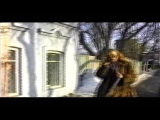 Mr.Credo - Cosa Nostra