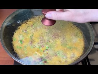 ТАКОЙ ЗАВТРАК Готовлю ВМЕСТО овсяной каши! Овсянка, 2 яйца , простые продукты! РЕЦЕПТ за минуты!