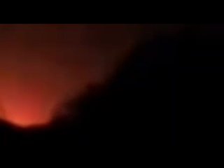 ХРАНИ БОГ РОССИЙСКИХ СОЛДАТ И ДОБРОВОЛЬЦЕВ !!! МОЛИМСЯ ЗА ВАС ВСЕХ И ЗА ПОБЕДУ !!!🙏🇷🇺 - Ирина Ив