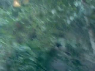 Акапелла трэка Хасал для моих преданных фанатов !