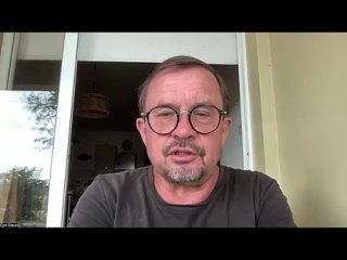 Как путать систему. Операция Пересмешник (Пересмешкин). Каталептон - как не видеть ложное 07052025