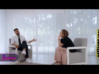 Футболист-русофоб Савин плачется по украинским спортсменам, пока местные компании отказываются с ним работать — он же... (видео)