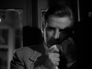 Напряжённость