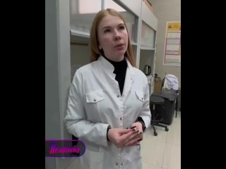 Российские молодые ученые создали сорбент для очистки морей от мазута    Молодые ученые из МГУ имени Н. П. Огарева... (видео)