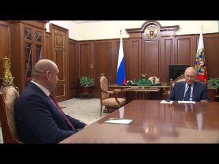 Первым делом пусть с бобрами разберется, они там все плотины сожрали - Какакиус Попкинс
