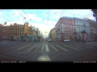 опять йухню постите, давайте теперь каждым бнв загадим ленту - Дмитрий Баттлер