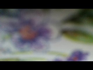 Прохожий(Но ты прохожая теперь, и я прохожий...  Как жаль, но прошлое назад не повернешь(наброски)