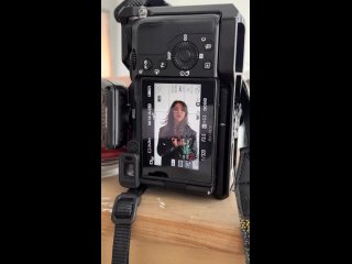 sasha_strela_1746465793331.mp4