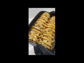 Картинки со смыслом или без... (видео)