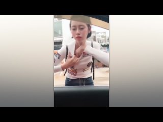 💥Подборка лучших Приколов 2025 | Приколы - Попробуй не заржать| Сборник убойного юмора- Свежие Приколы| Приколы до слез №19 🤣