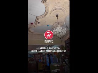 Картинки со смыслом или без... (видео)