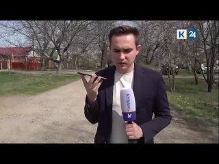 Я просто решила обезопасить деньги, чтобы он их не растратил на себя.   💬 Анна Королева, бывшая жена отца мальчика,... (видео)