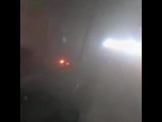 Украинские БПЛА атаковали Таганрог: повреждены жилые дома, ранены люди    Минимум два человека пострадали при атаке... (видео)