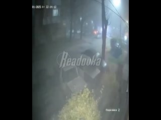 С@ки! Потом орут а нас за шо 😡 - Маргарита Евгеньевна