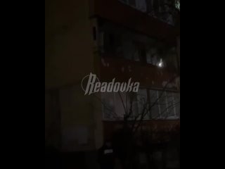 Я вам сочувствую, держитесь. - Маргарита Евгеньевна