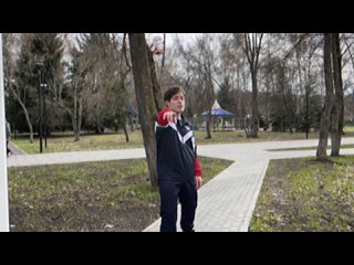 КЕТСАЛЬ - В том же адике «Сниппет»