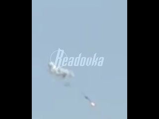 «Бах, долетался...»: в Елабуге русская ПВО отрабатывает по украинским дронам    В Татарстане налет украинских БПЛА — их... (видео)
