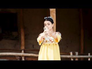 Самандар Хамидов -