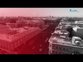 Поэты войны. Юрий Воронов