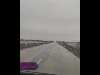 Потоп настиг Тюменскую область — уровень воды прибавил 50 см за сутки, люди строят земляные валы    За последние сутки... (видео)