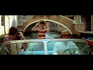 Никита / Nikita (1990)