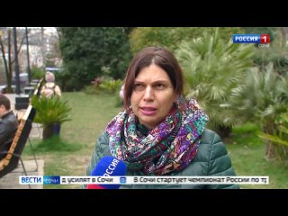 ⁉️ Мошенники постоянно совершенствуют свои схемы: как защитить себя и близких?  С развитием технологий аферисты... (видео)