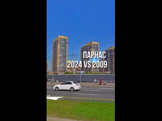 Нормальный бюджетный район, не все заработали на квартиру в центре - Евгений Царёв