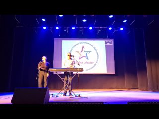 Видео от Центр образования