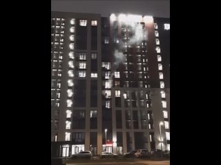 Можно вывезти человека из аула, но аул из человека не вывести... - Семен Остапенко