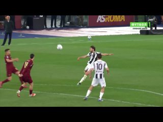 Матч тв покажите футбол биля :( - Иван Иванов