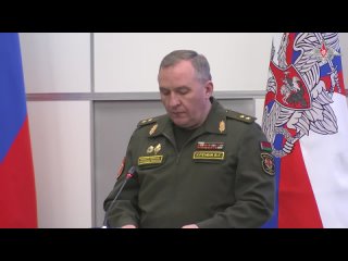 Заявления представителей иностранных государств – участников III Международного антифашистского конгресса.    Министр... (видео)