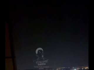 ХРАНИ БОГ РОССИЙСКИХ СОЛДАТ И ДОБРОВОЛЬЦЕВ !!! МОЛИМСЯ ЗА ВАС ВСЕХ И ЗА ПОБЕДУ !!!🙏🇷🇺 - Ирина Ив