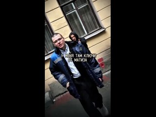 💻 Россиянам назвали самые высокооплачиваемые профессии    По данным сервиса «Работа.ру», самые высокие зарплаты в... (видео)