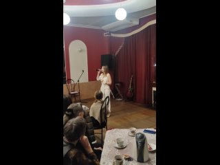Live: Арт-группа