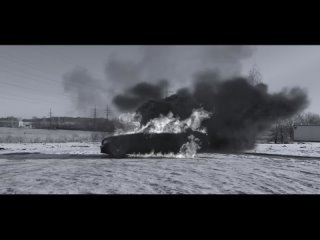 Каспийский Груз Сборник 2025 #каспийскийгруз #музыка (1080p)