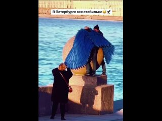Хорошо,что редкая!Больно уж глупая((( - Елена Дорошенко