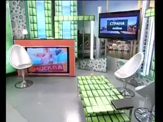 Плачь - не плачь