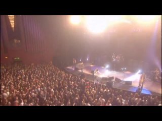 Whitesnake - Here I Go Again (HD) Live in the Still of the Night. London 2006