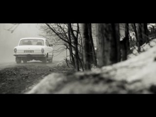 J:МОРС - Много Неба (2011)